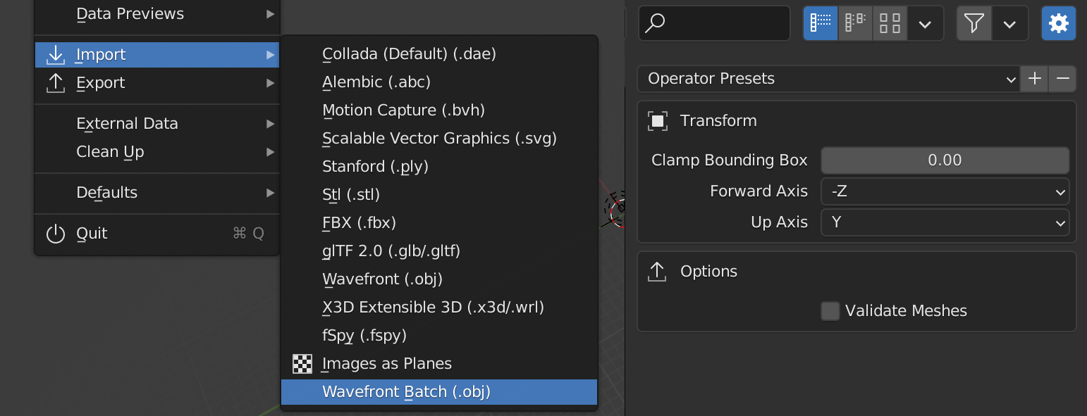 main_image-blender-3-2