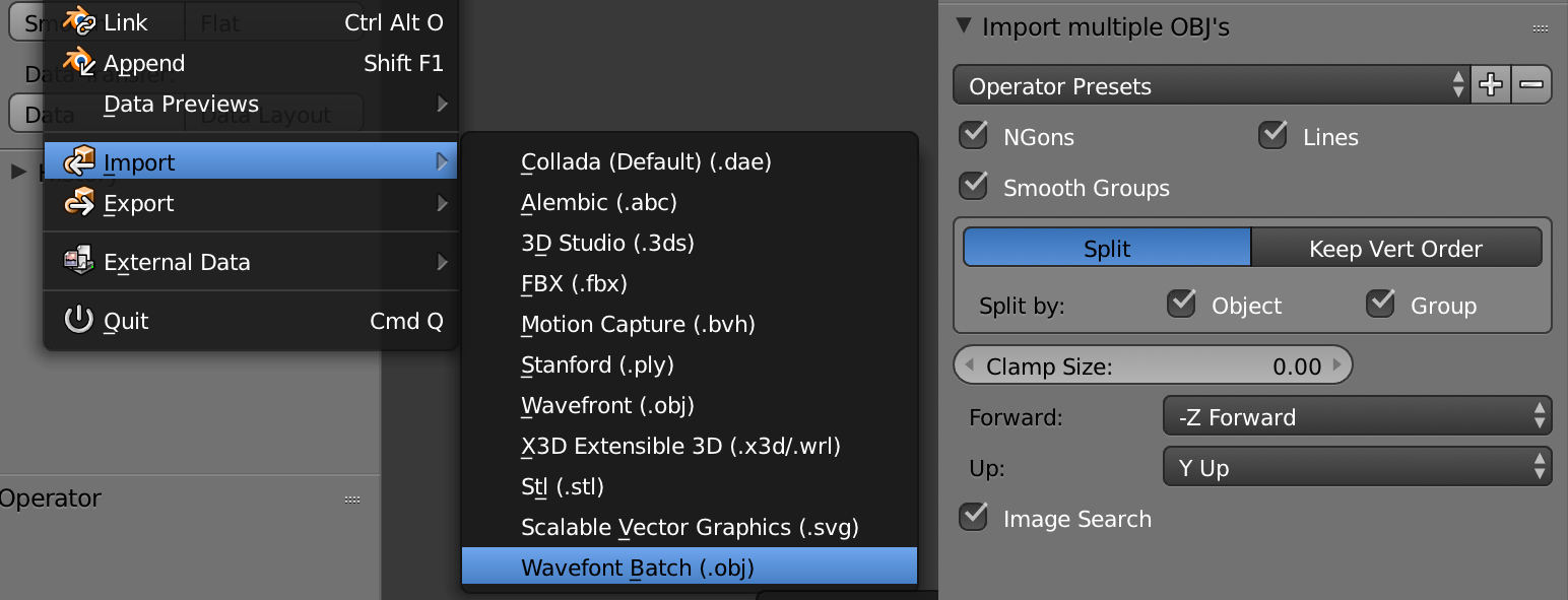 main_image-blender-2.79