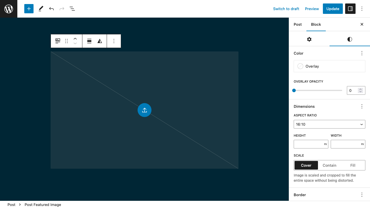 aspect-ratio-ui