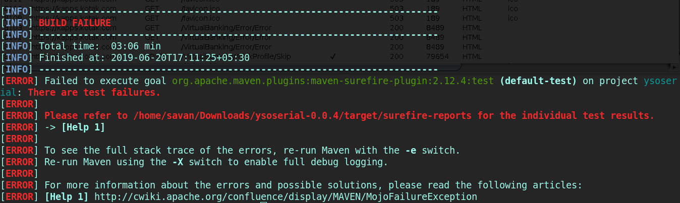 Screenshot from 2019-06-20 17-11-37