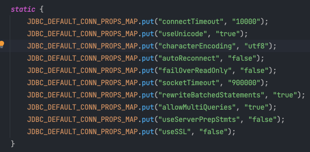 截屏2022-12-08 12 18 46