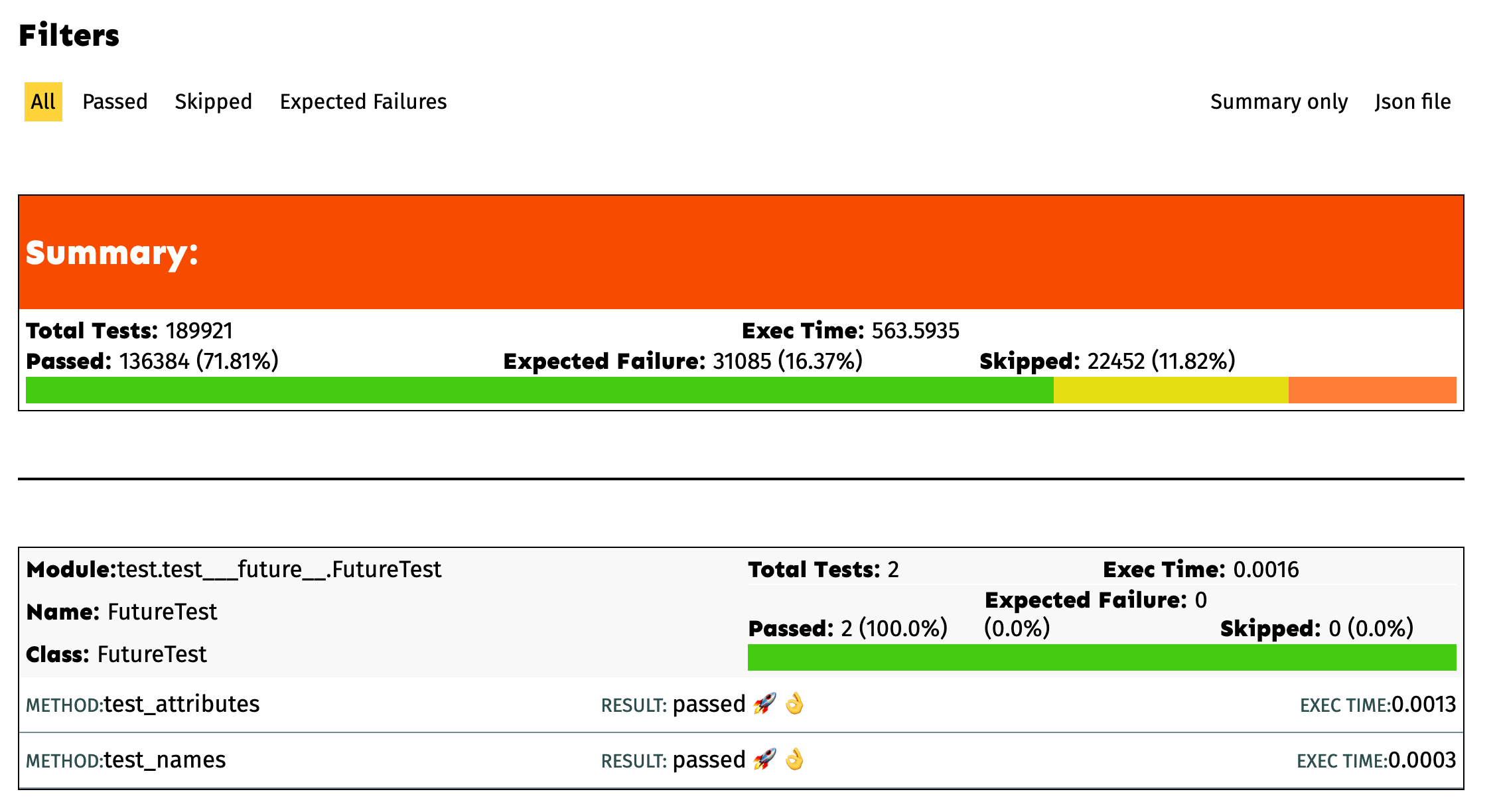 Screen Shot 2021-03-19 at 12 29 20 PM