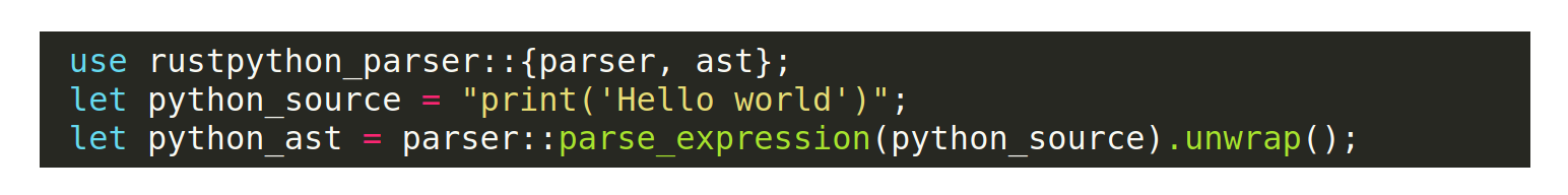 Screenshot from 2020-11-06 09-23-23