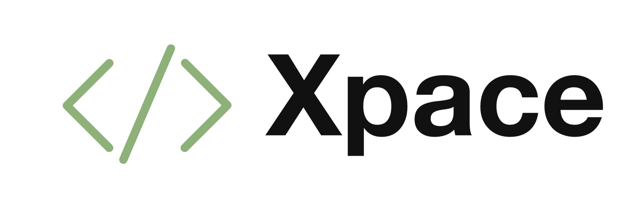 Screenshot 2022-03-06 at 10 53 12 PM