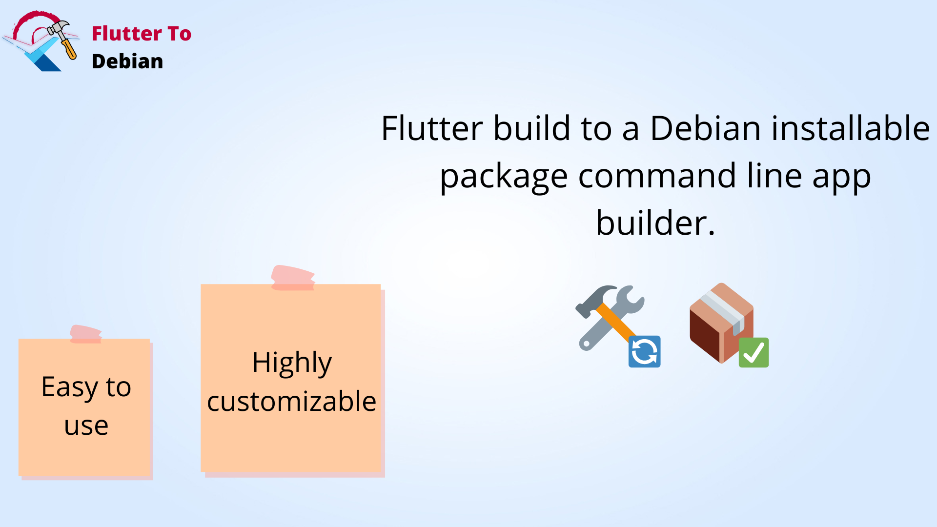flutter_to_debian_banner