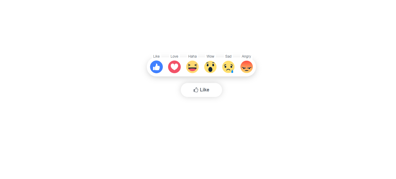 facebook-reaction-animation