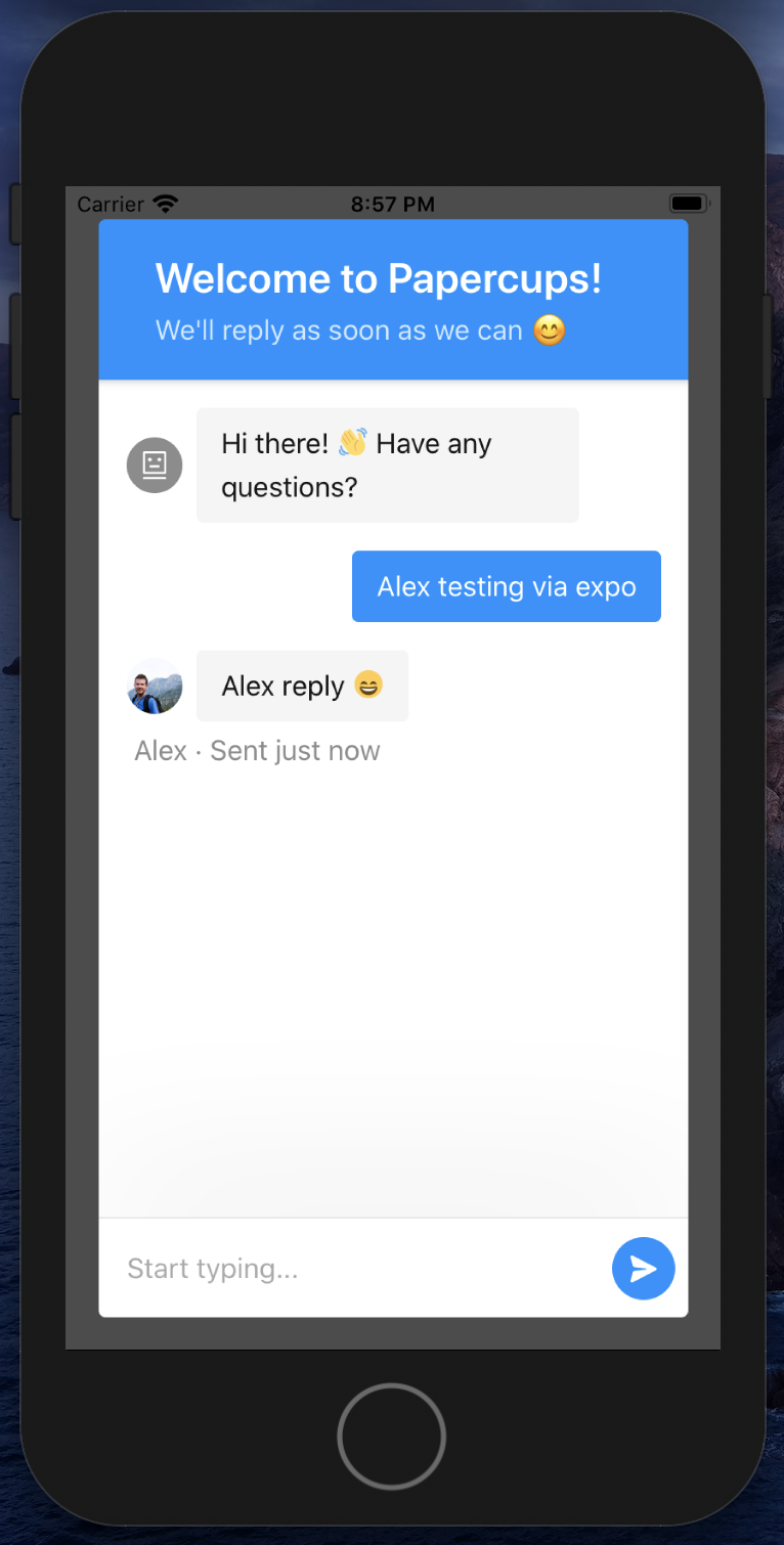 Screen Shot 2020-08-16 at 8 57 25 PM