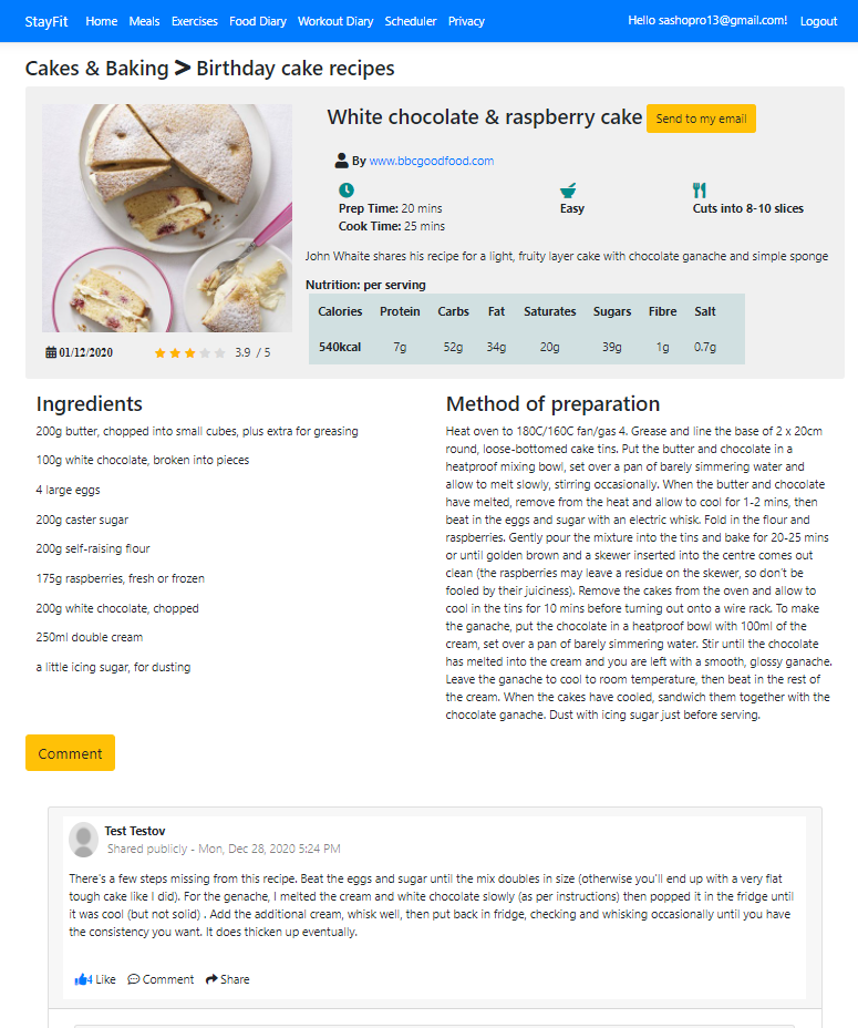 mealMoreInfo