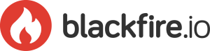 Blackfire