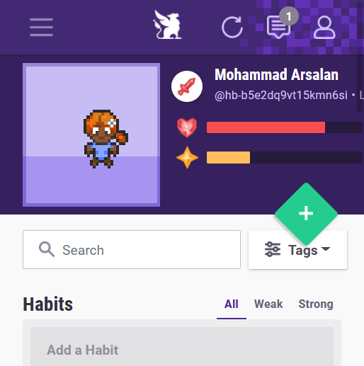 habitica_dashboard