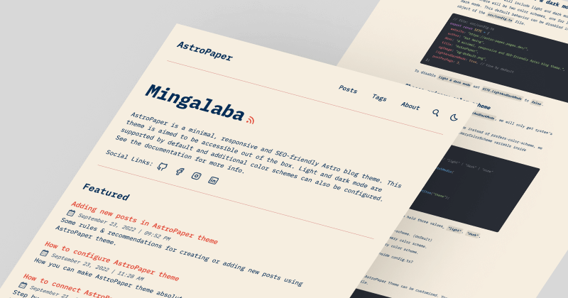 lobster-color-scheme