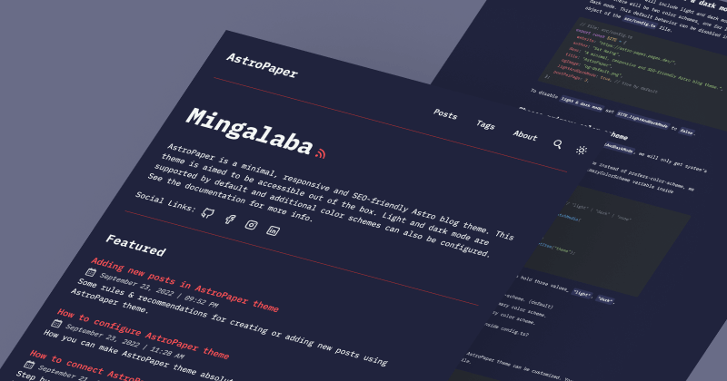 deep-oyster-color-scheme