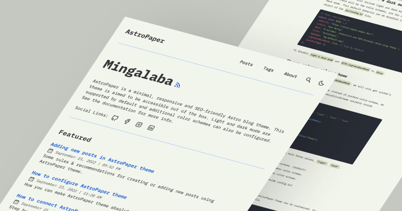 leaf-blue-color-scheme