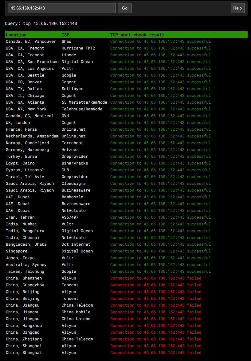 Snipaste_2023-06-14_17-20-38