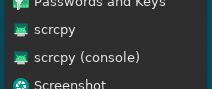 menu_scrcpy