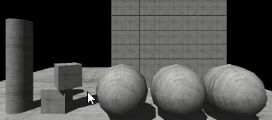 mesh-exploder-unity