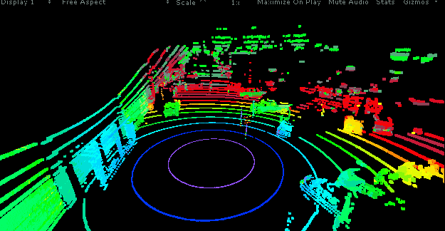 unity-velodyne-viewer-opt