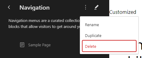 after-delete-navigation