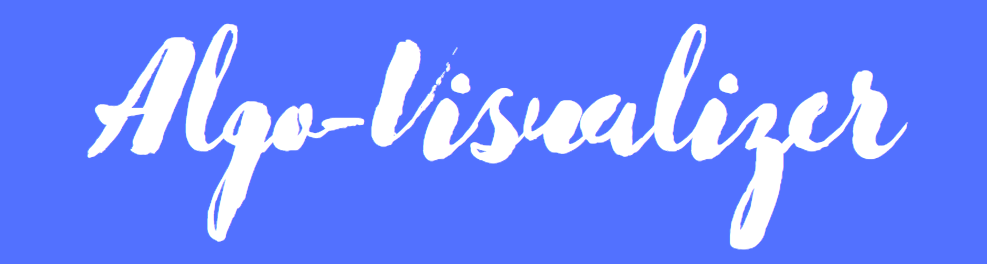 top_header