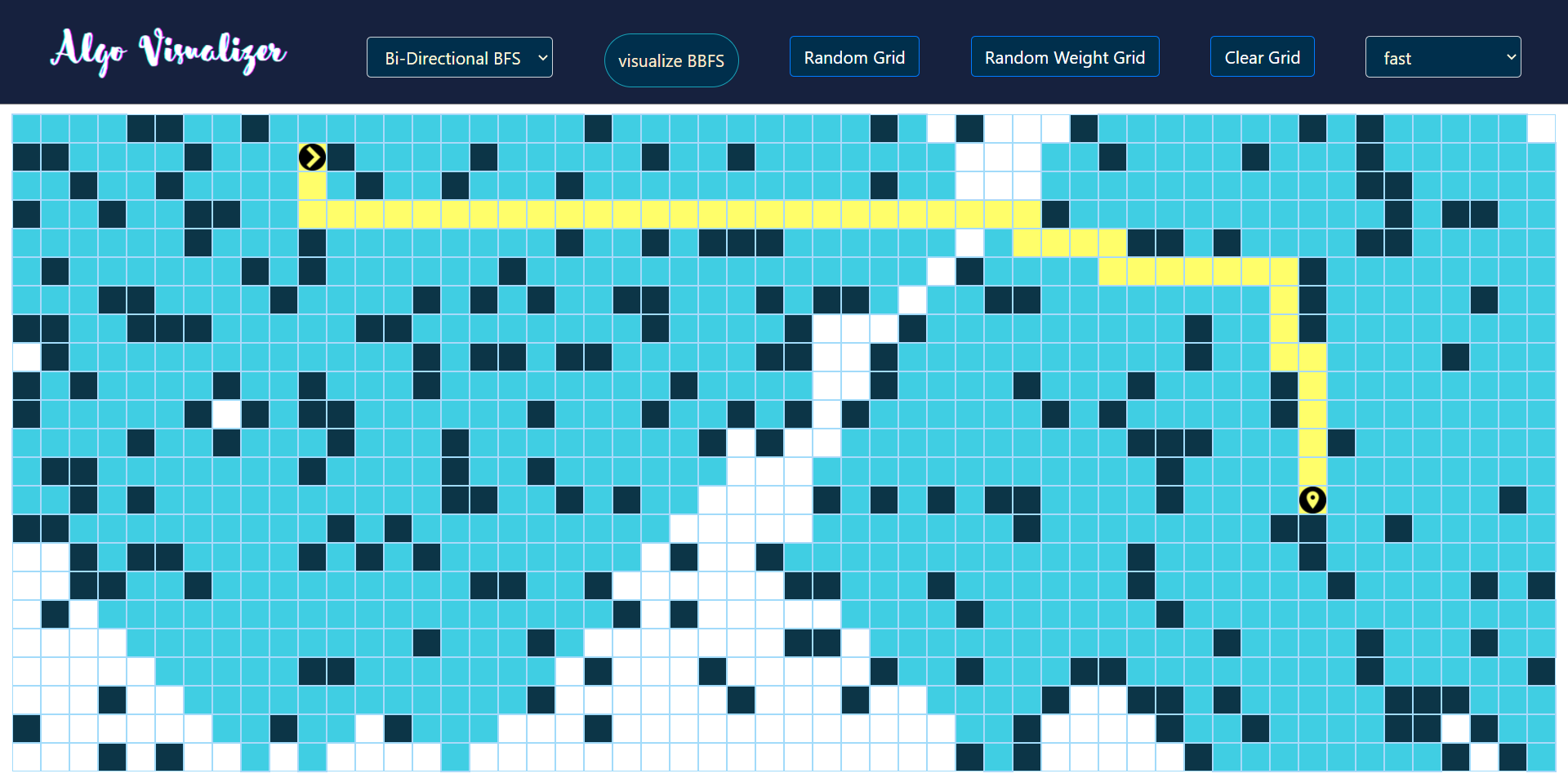 screencapture-algo-visualizer-vvit-netlify-app-2021-09-06-19_06_06