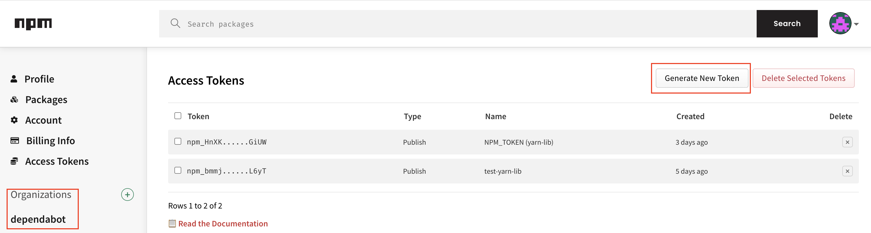 Screen Shot 2022-08-15 at 5 53 45 PM