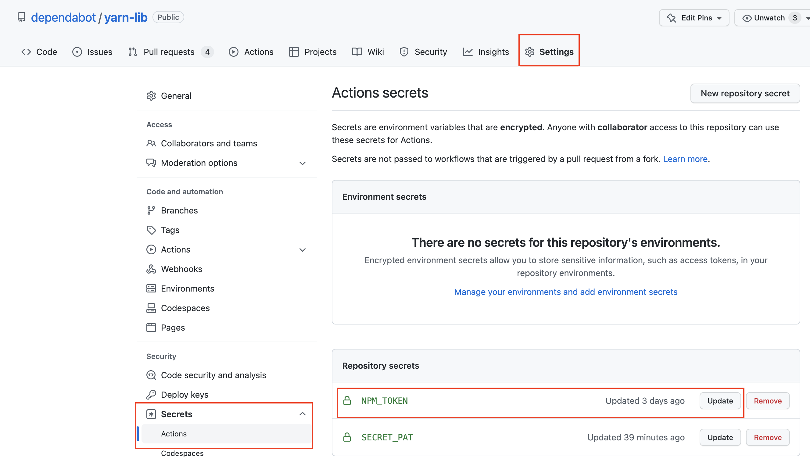 Screen Shot 2022-08-15 at 5 55 21 PM