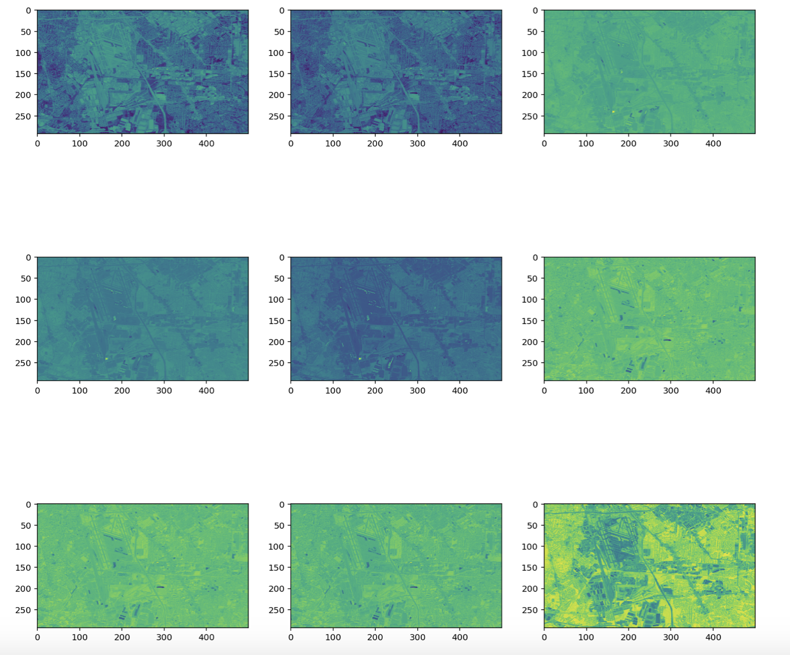 Capture d’écran 2020-12-03 à 2 22 20 AM