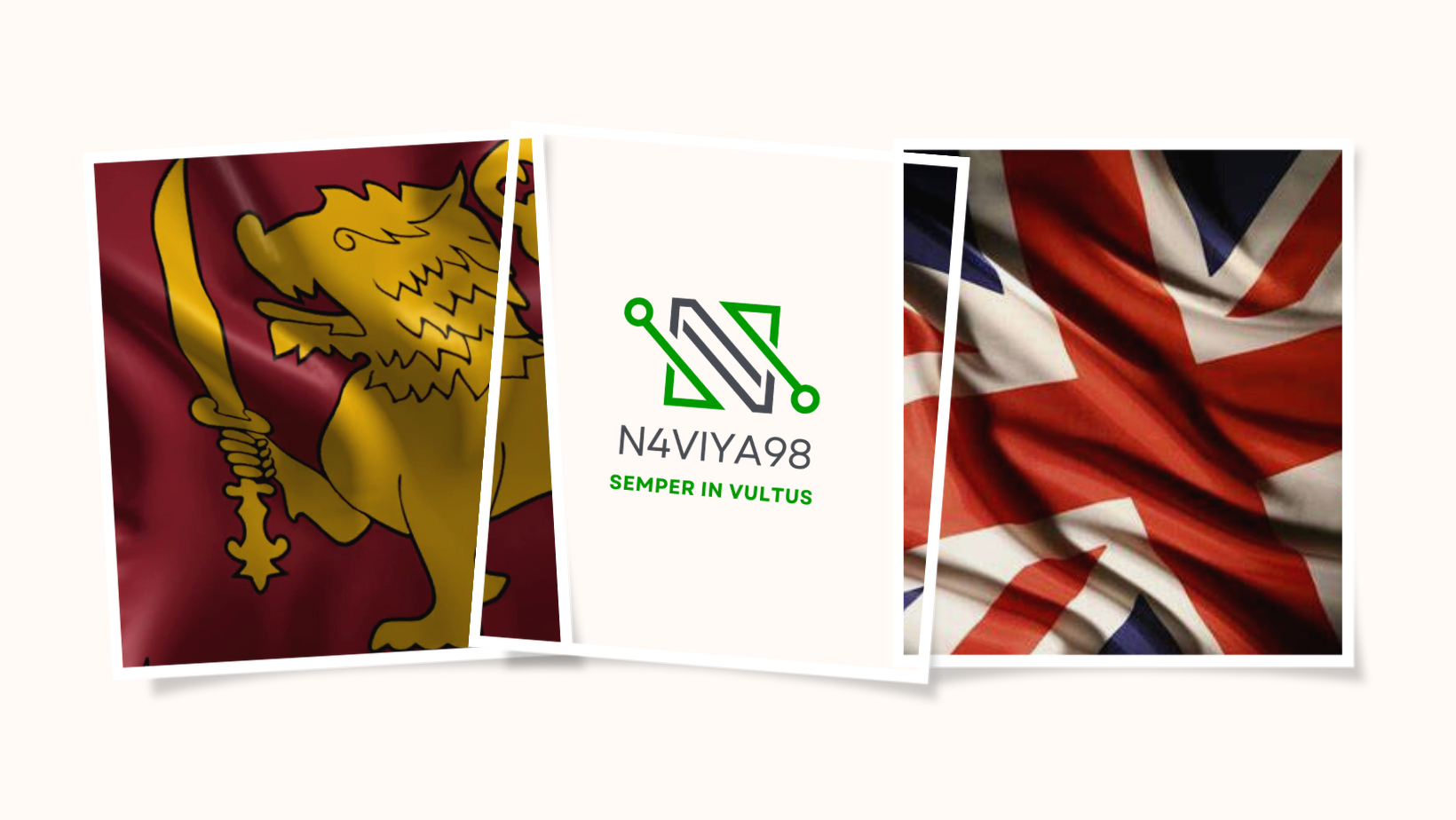 Coding And Linux Lover