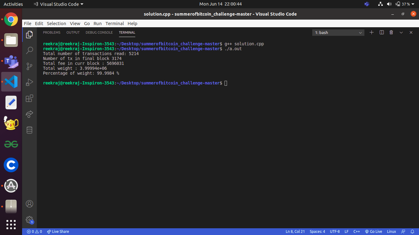 Screenshot from 2021-06-14 22-00-41