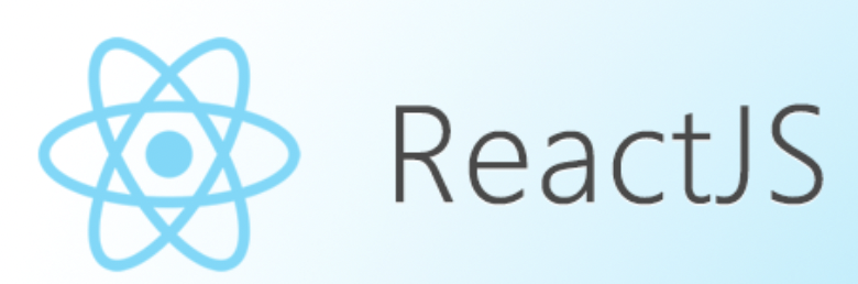 Screenshot 2022-02-13 at 1 16 17 PM