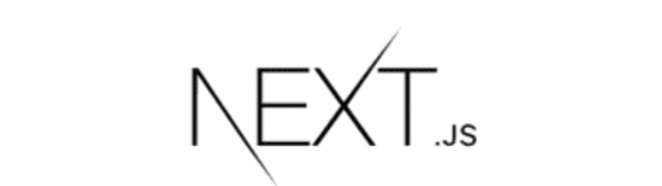 Screenshot 2022-02-13 at 1 16 42 PM