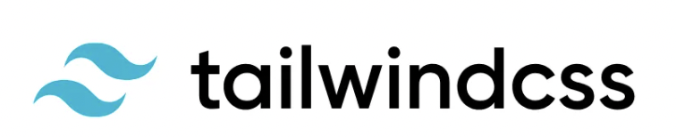 Screenshot 2022-02-13 at 1 17 06 PM
