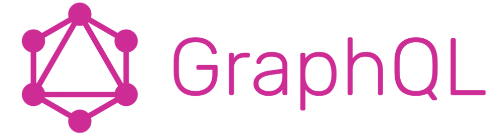 Screenshot 2022-02-13 at 1 17 41 PM