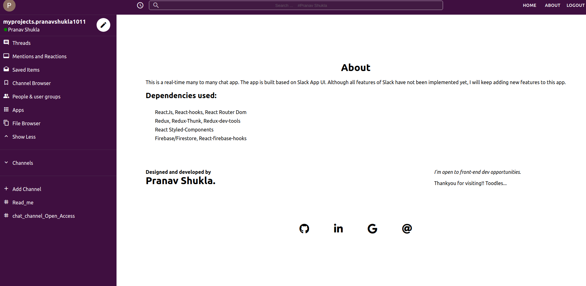 Screenshot from 2021-05-06 18-59-42