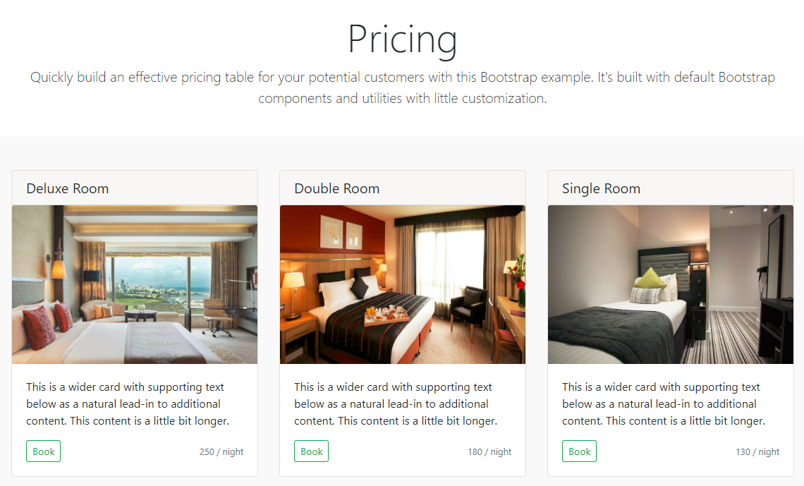 room_pricing