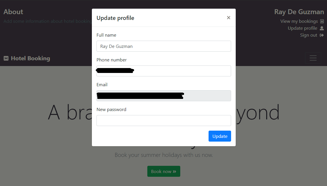 about_user