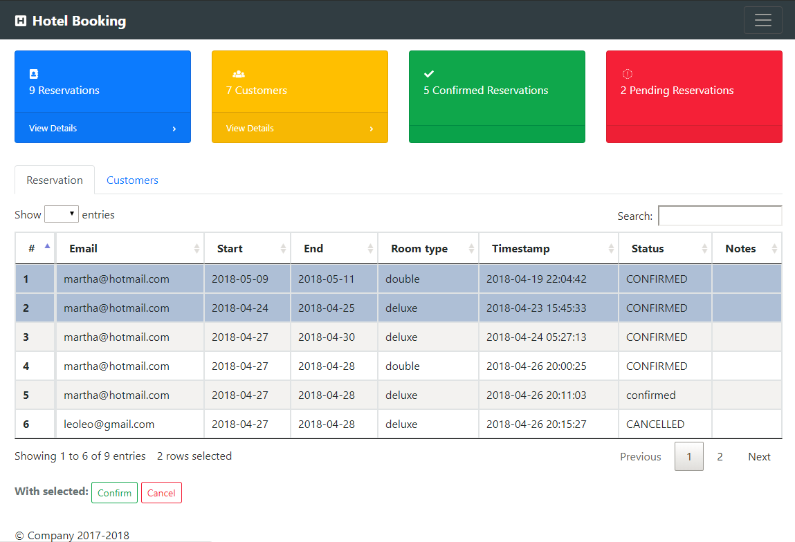 manage_booking