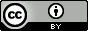 68747470733a2f2f692e6372656174697665636f6d6d6f6e732e6f72672f6c2f62792f322e302f38387833312e706e67
