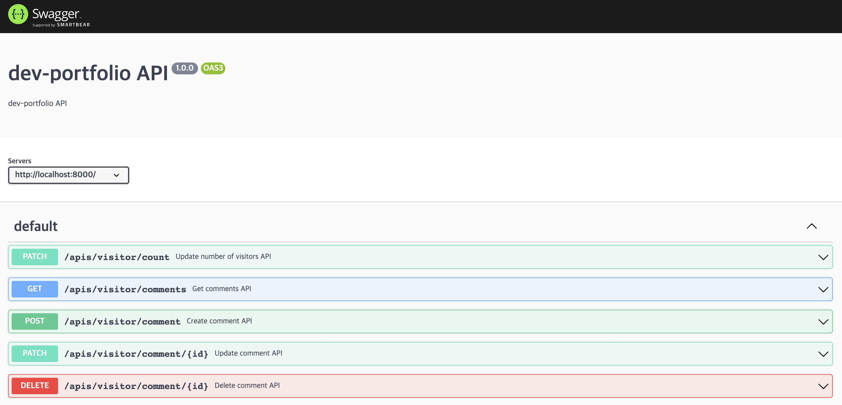 스크린샷 2022-09-12 오후 9 14 15