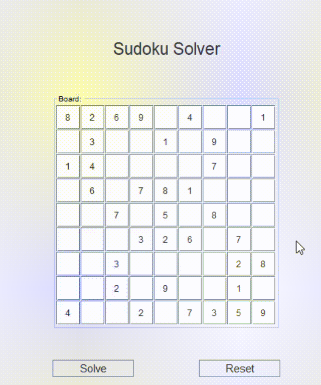 Sudoku Solver 2021-06-20 13-37-39