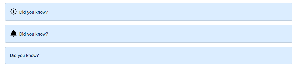 Screen Shot 2019-09-27 at 13 44 52