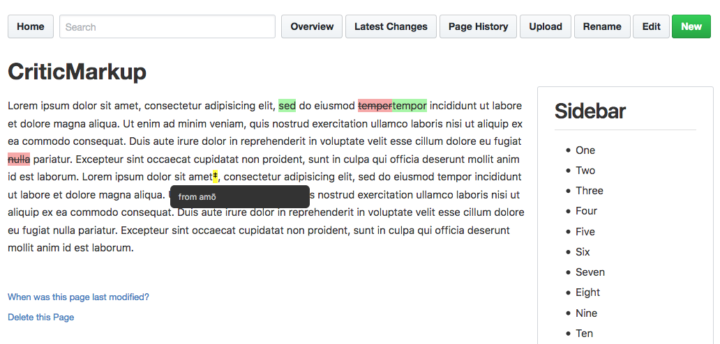 Screen Shot 2020-03-23 at 17 53 01