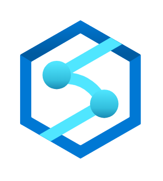 synapse