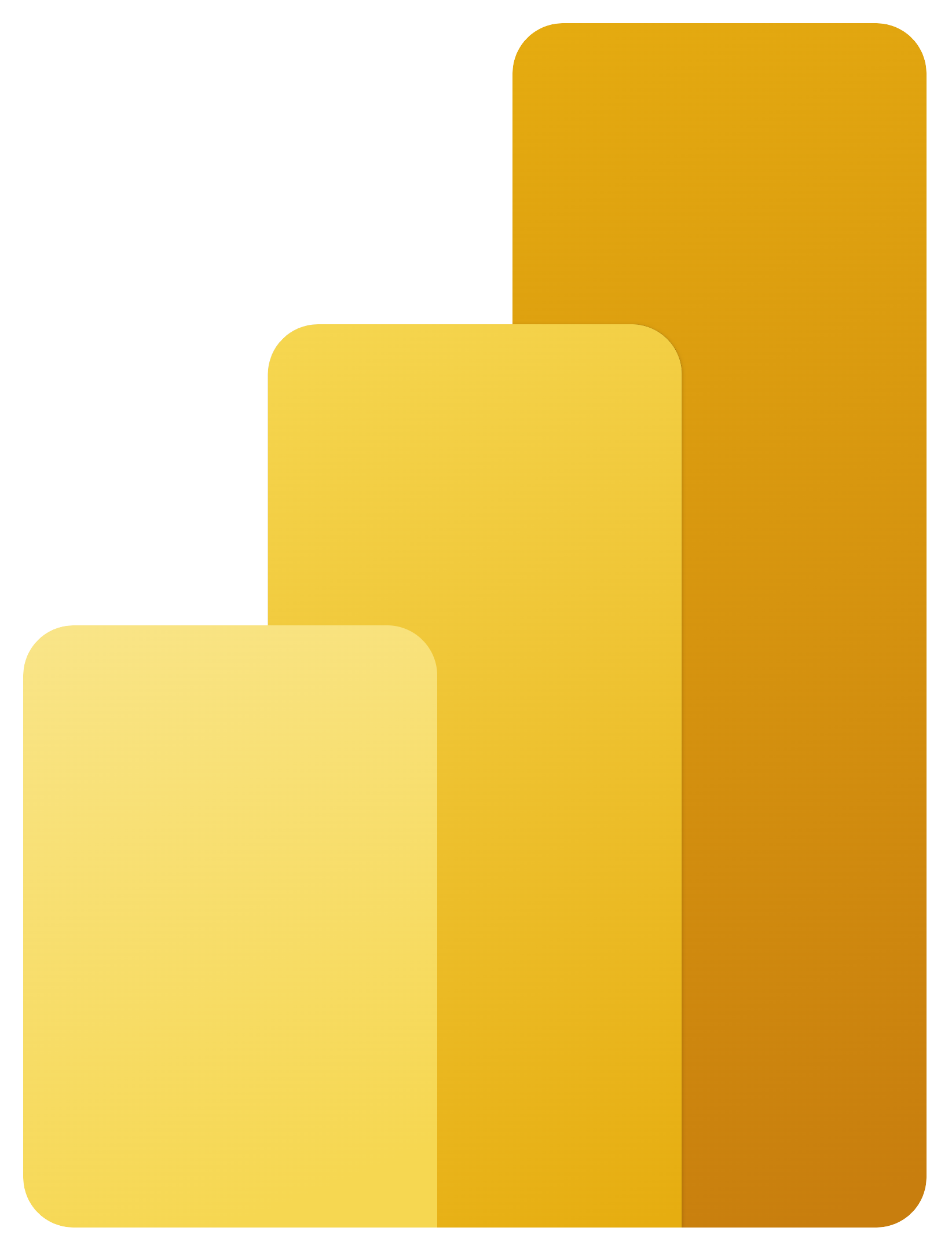 pbi