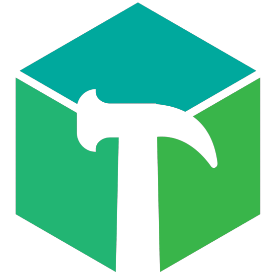 te