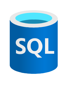 sql