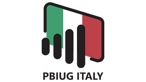 pbiug