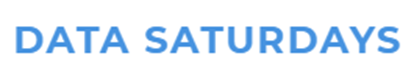 datasat