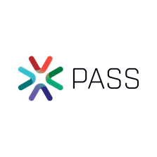 pass
