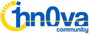 innova